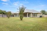 459 Knoll Springs - Photo 35