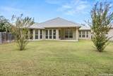 459 Knoll Springs - Photo 36