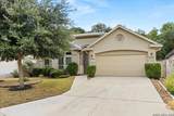 459 Knoll Springs - Photo 4