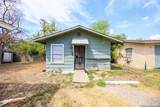 122 Formosa - Photo 10