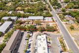 122 Formosa - Photo 14