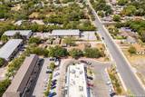 122 Formosa - Photo 15