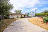 122 Formosa - Photo 2
