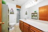 122 Formosa - Photo 24