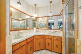 122 Formosa - Photo 27