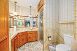 122 Formosa - Photo 28