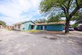 122 Formosa - Photo 3