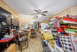 122 Formosa - Photo 30