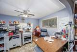 122 Formosa - Photo 31