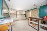 122 Formosa - Photo 32