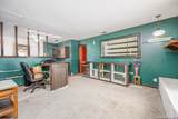 122 Formosa - Photo 33