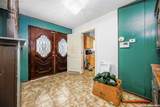 122 Formosa - Photo 34