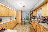 122 Formosa - Photo 35