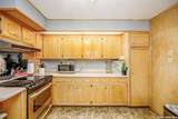 122 Formosa - Photo 36