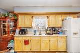 122 Formosa - Photo 37