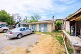 122 Formosa - Photo 6