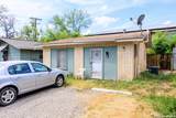 122 Formosa - Photo 7