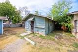 122 Formosa - Photo 8