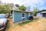 122 Formosa - Photo 9