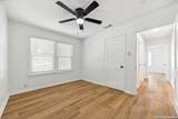 369 Babcock - Photo 11