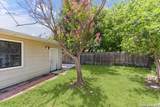 369 Babcock - Photo 13