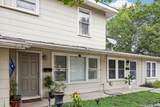 369 Babcock - Photo 15