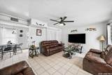 369 Babcock - Photo 16