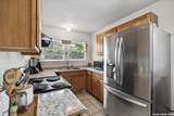 369 Babcock - Photo 18