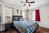 369 Babcock - Photo 19