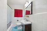369 Babcock - Photo 20