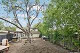 369 Babcock - Photo 22