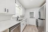 369 Babcock - Photo 5