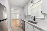 369 Babcock - Photo 6