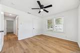 369 Babcock - Photo 9