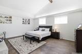 30-31 Colony Row - Photo 10