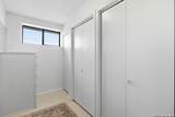 30-31 Colony Row - Photo 12