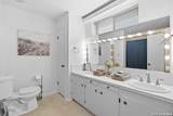 30-31 Colony Row - Photo 13