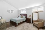 30-31 Colony Row - Photo 14