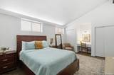 30-31 Colony Row - Photo 15