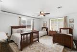 30-31 Colony Row - Photo 16