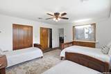30-31 Colony Row - Photo 17