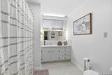 30-31 Colony Row - Photo 18
