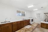 30-31 Colony Row - Photo 19