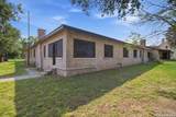 30-31 Colony Row - Photo 24