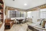 30-31 Colony Row - Photo 27