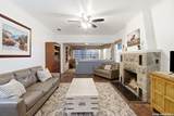 30-31 Colony Row - Photo 29