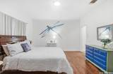 30-31 Colony Row - Photo 31