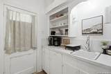 30-31 Colony Row - Photo 32