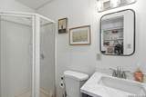 30-31 Colony Row - Photo 33