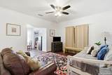 30-31 Colony Row - Photo 36